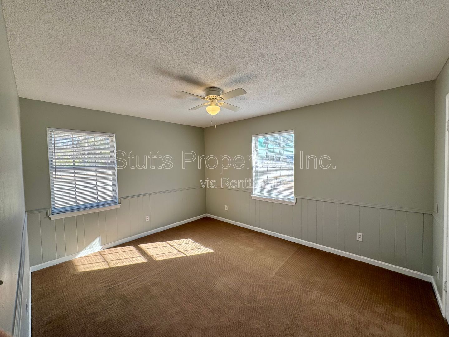 1975 Darby Drive Unit C-2 Florence AL 35630 (2BD/1.5BA) property image