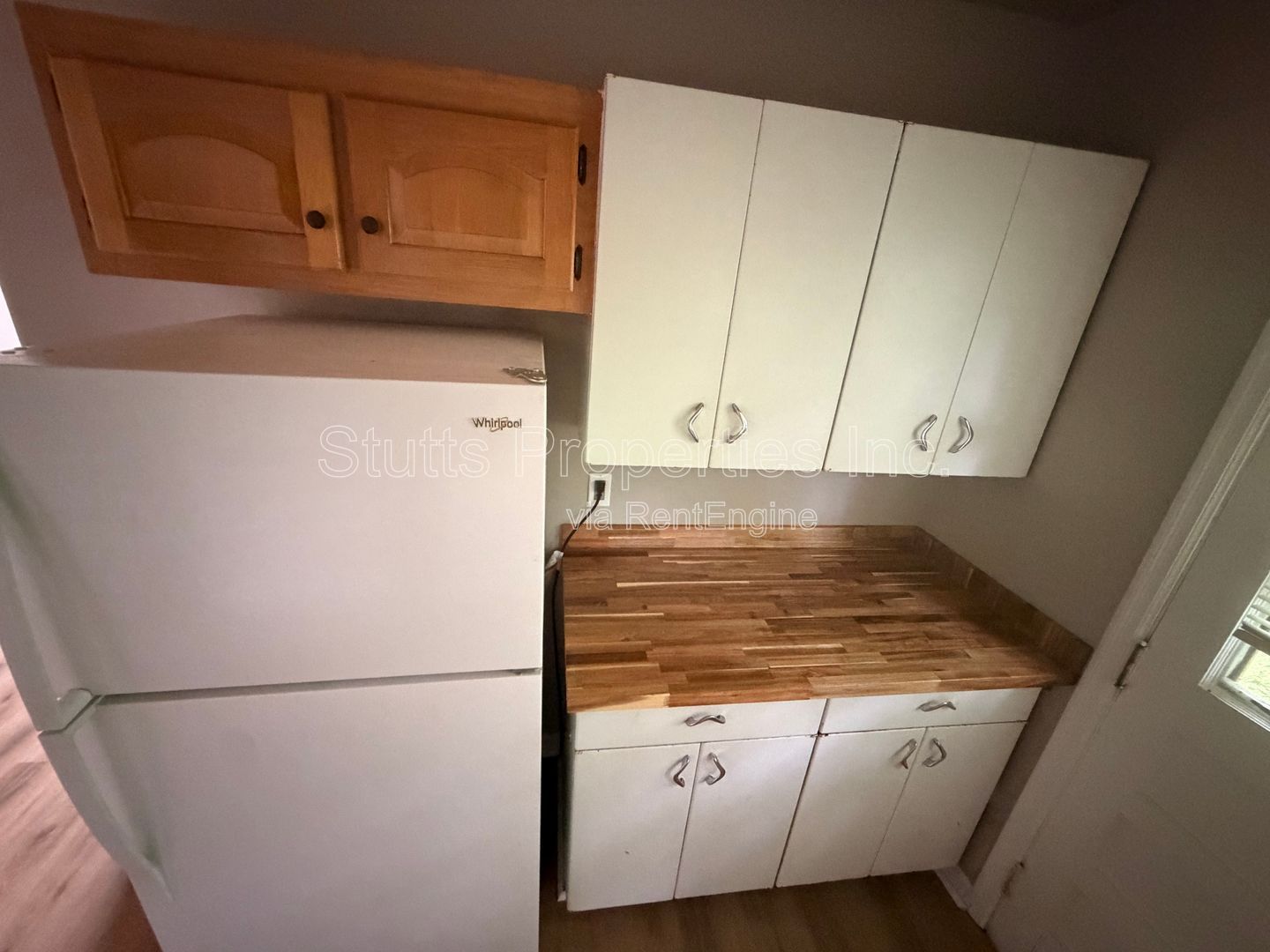 1027 Bellemeade Avenue Florence AL 35630 (1BD/1BA) property image