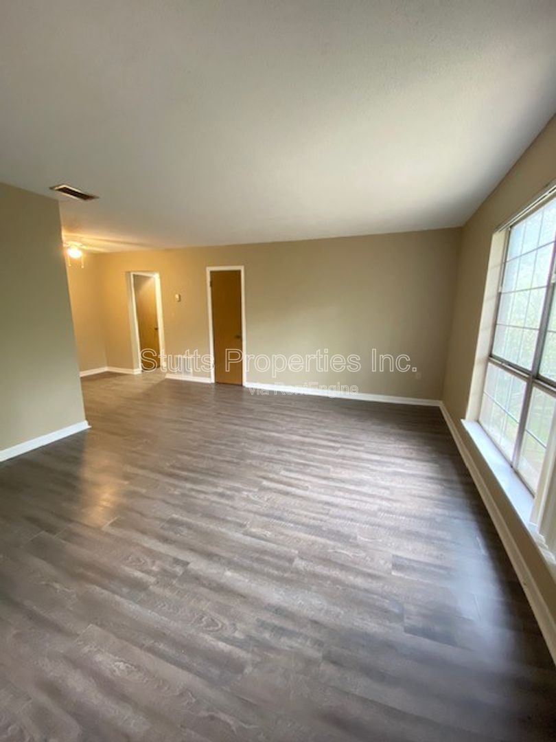 1825 Darby Drive Unit G-6 Florence AL 35630 (1BD/1.5BA) property image