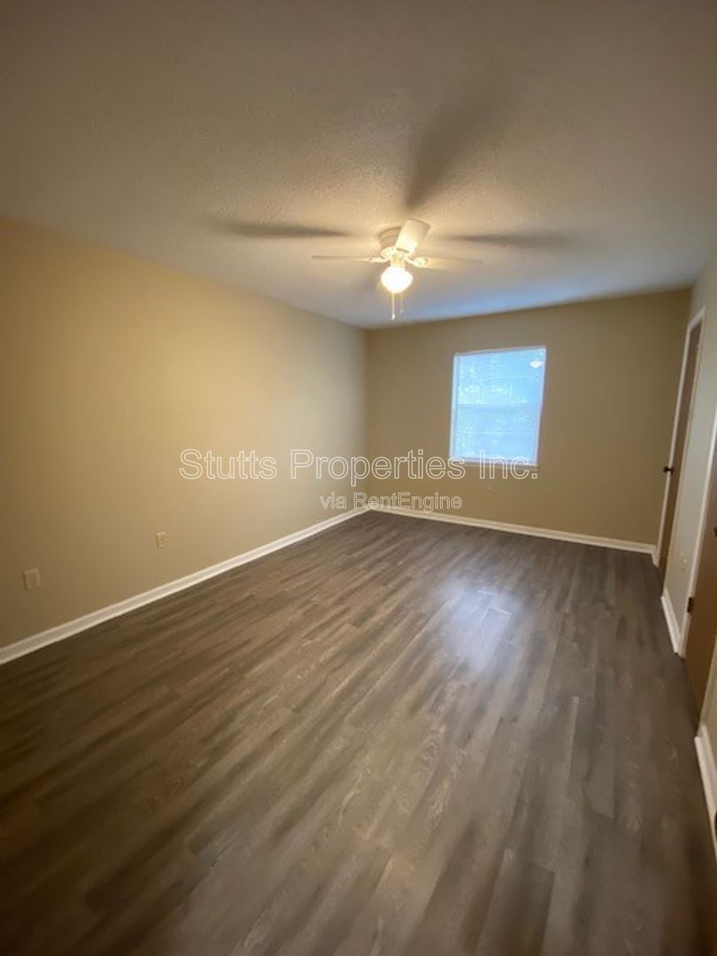 1825 Darby Drive Unit G-6 Florence AL 35630 (1BD/1.5BA) property image