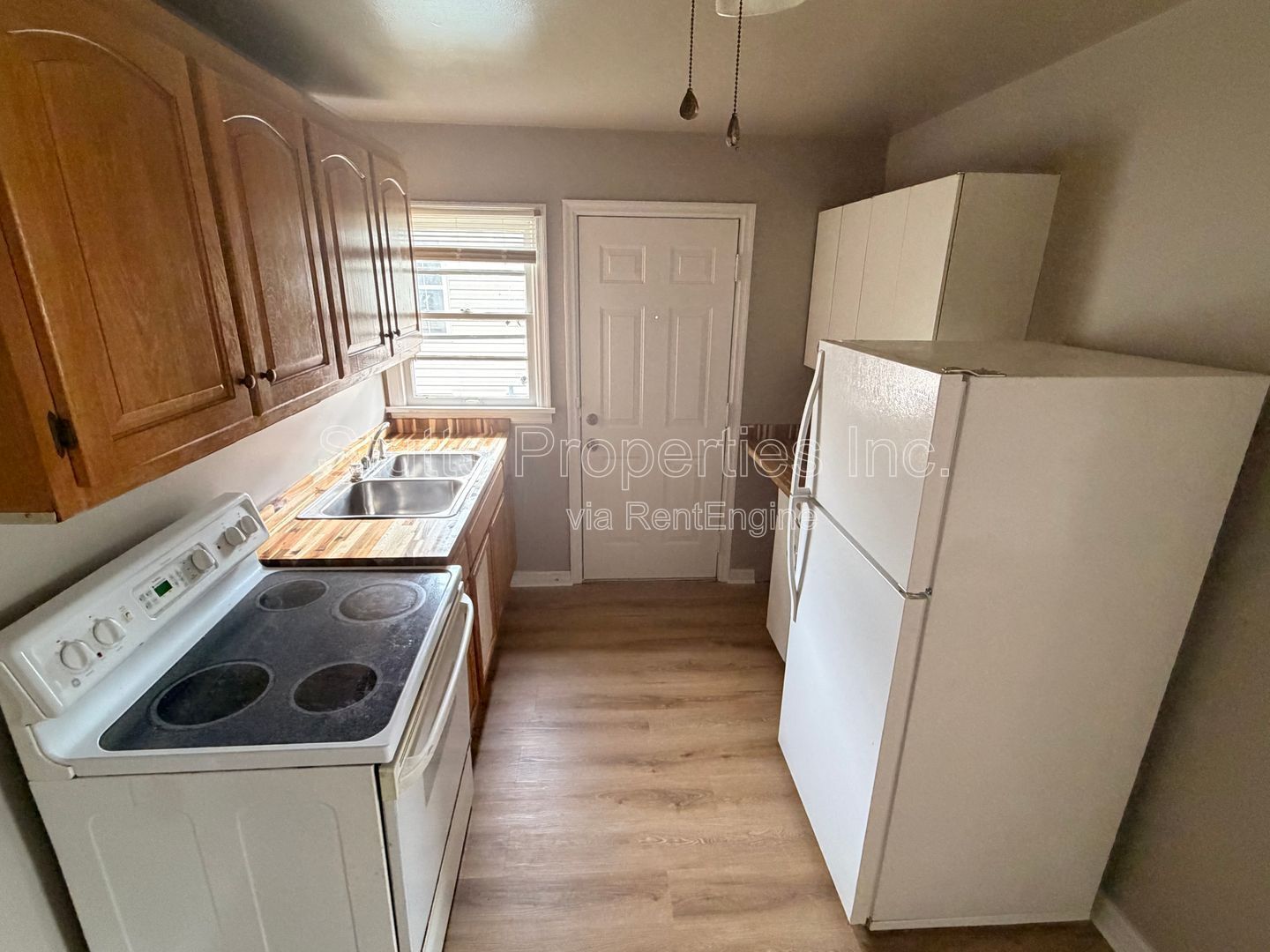 1029 Bellemeade Avenue Florence AL 35630 (1BD/1BA) property image