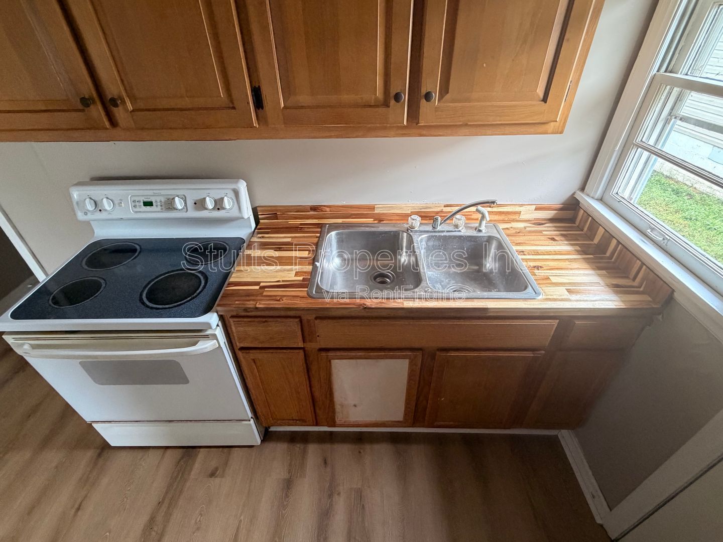 1029 Bellemeade Avenue Florence AL 35630 (1BD/1BA) property image