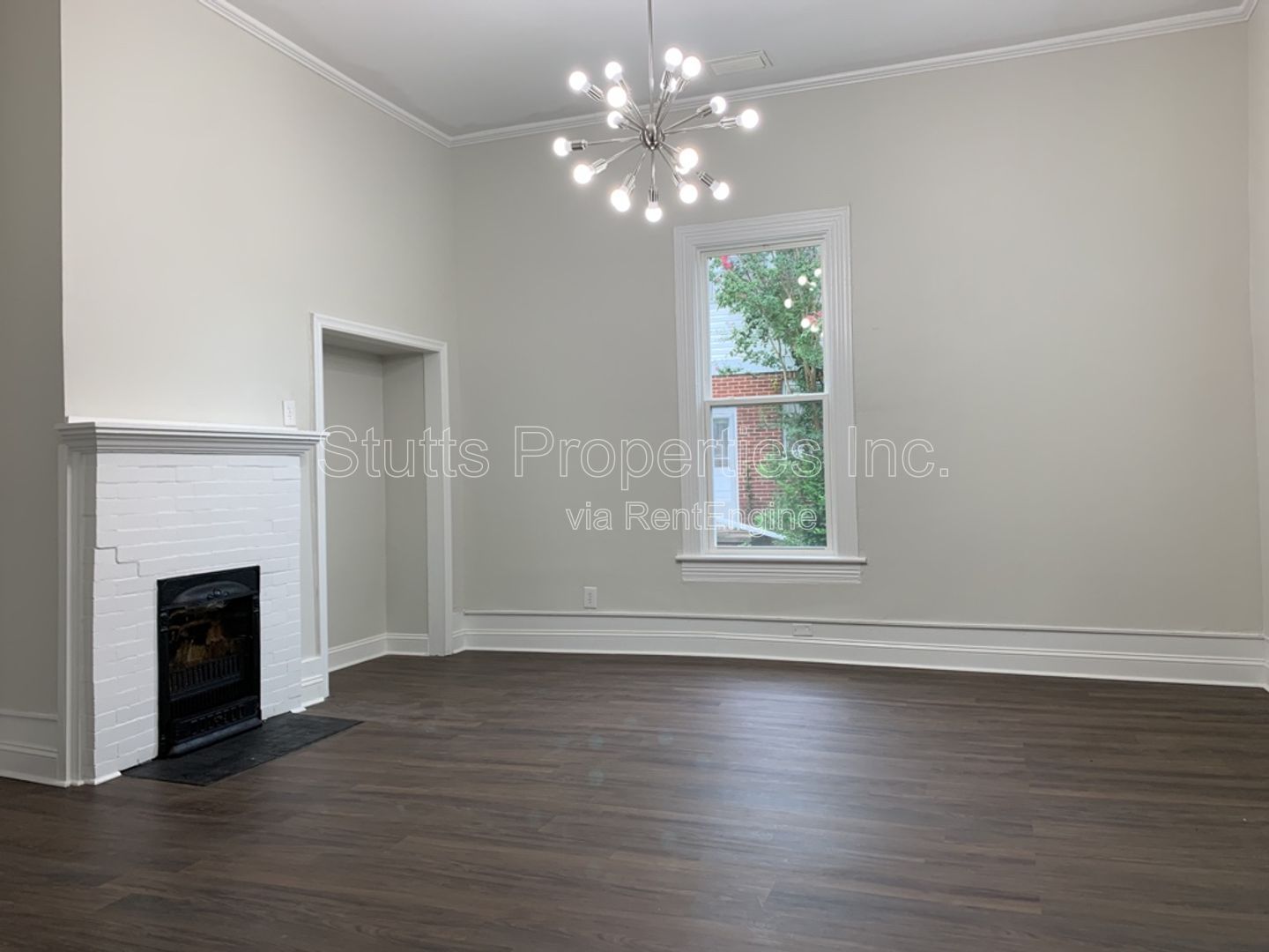 406 W. 1st St Tuscumbia, AL 35674 (3BD/2BA) property image