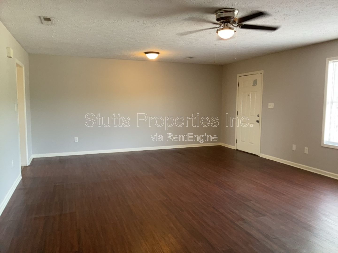 406 Jackson Avenue #C property image
