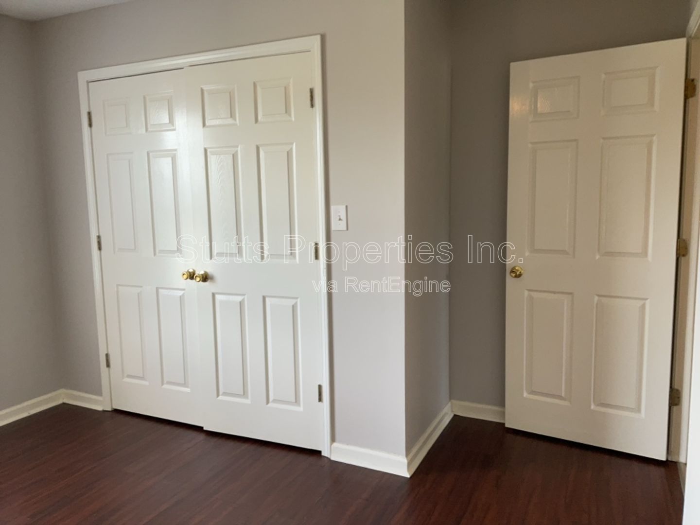 406 Jackson Avenue #C property image