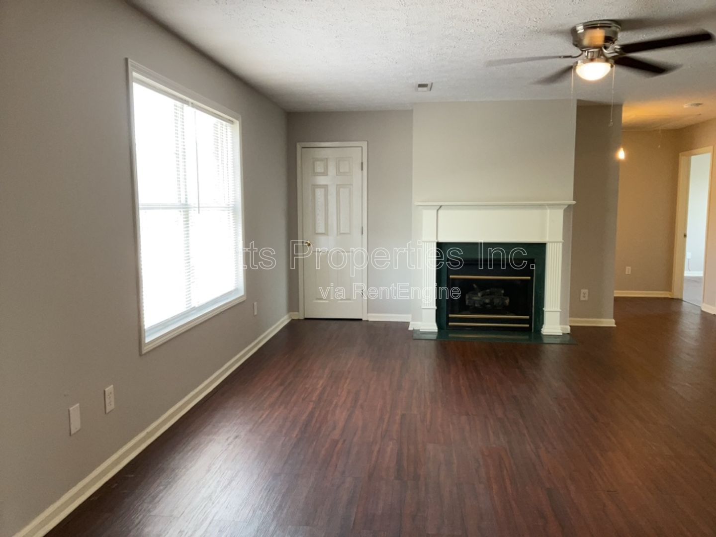 406 Jackson Avenue #C property image