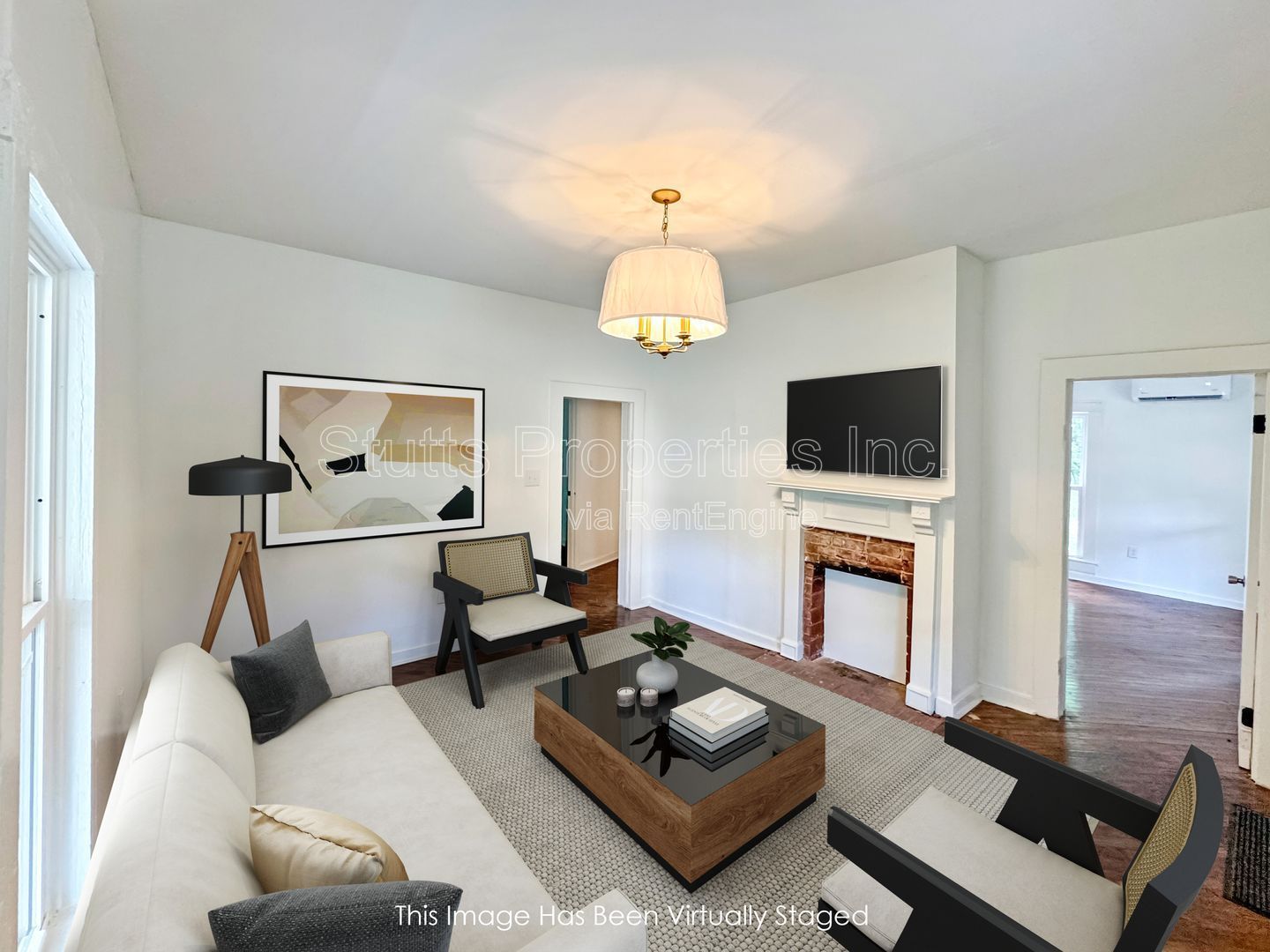 2010 Vulcan St, Florence, AL 35630 (2BD/1BA) property image