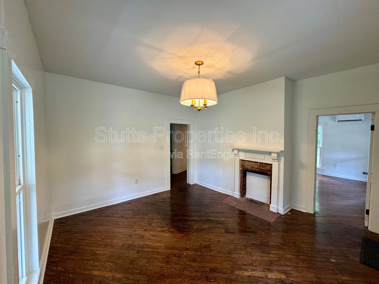 2010 Vulcan St, Florence, AL 35630 (2BD/1BA) property image