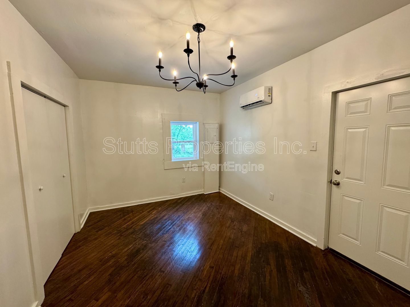 2010 Vulcan St, Florence, AL 35630 (2BD/1BA) property image