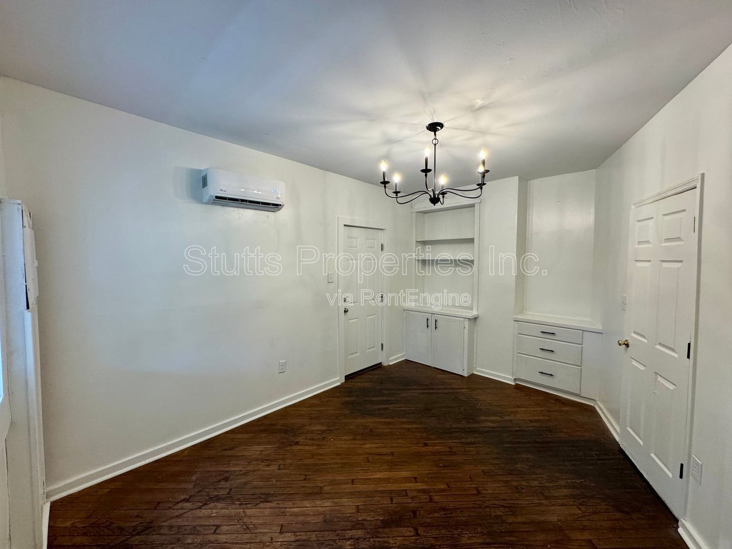 2010 Vulcan St, Florence, AL 35630 (2BD/1BA) property image