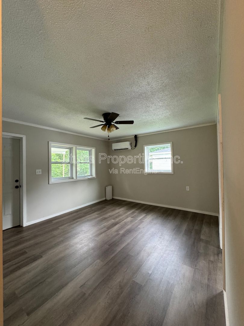 520 S. Connor St. Florence, AL 35630 (2BD/1BD) property image