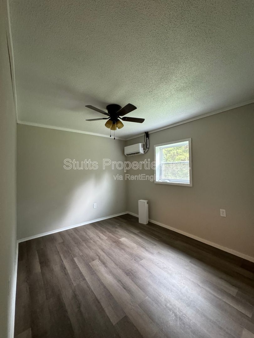 520 S. Connor St. Florence, AL 35630 (2BD/1BD) property image
