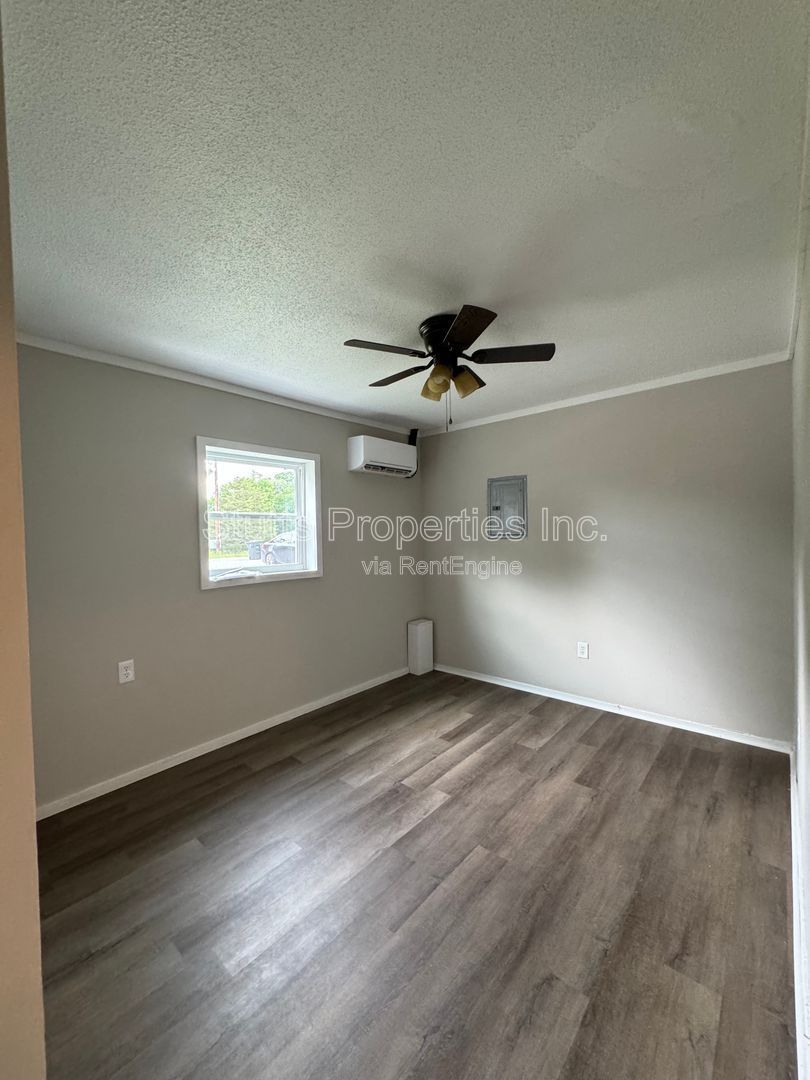 520 S. Connor St. Florence, AL 35630 (2BD/1BD) property image