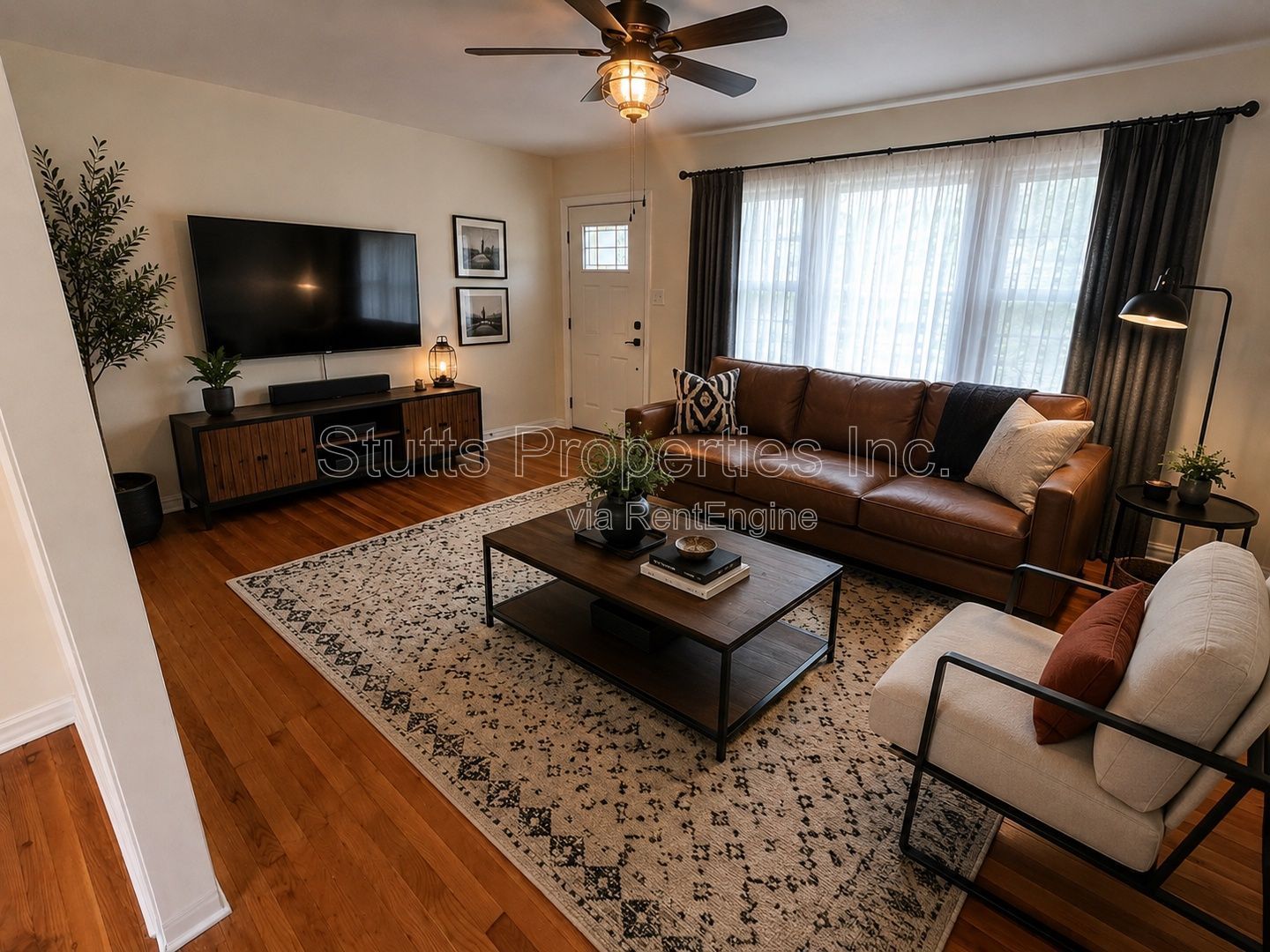 104 Camellia Drive property image