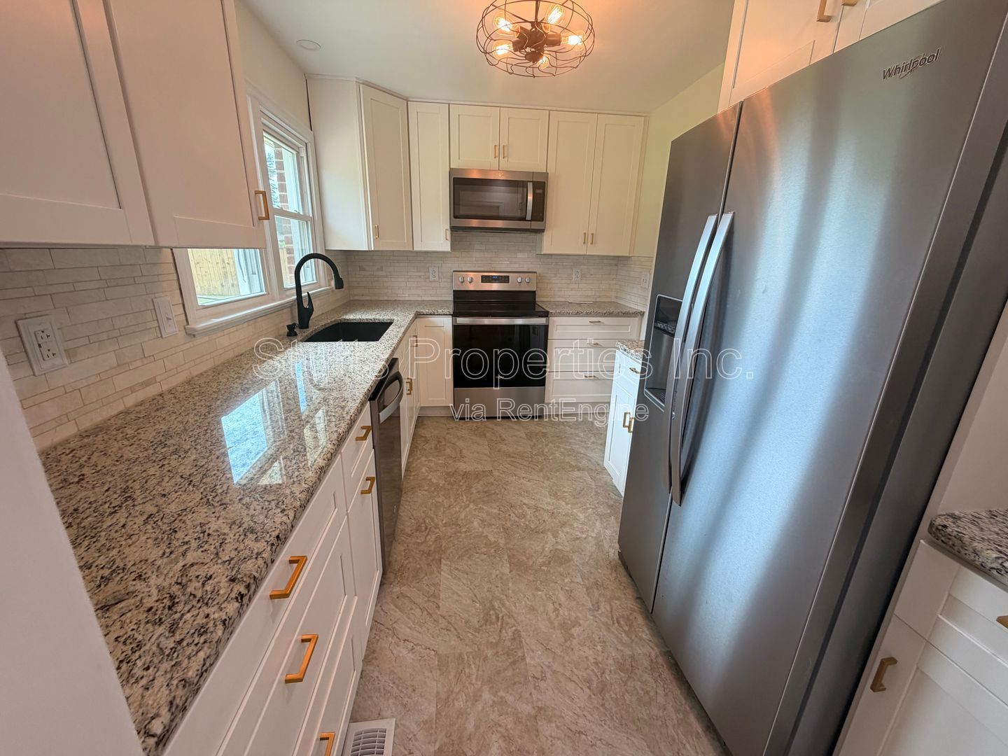 104 Camellia Drive property image