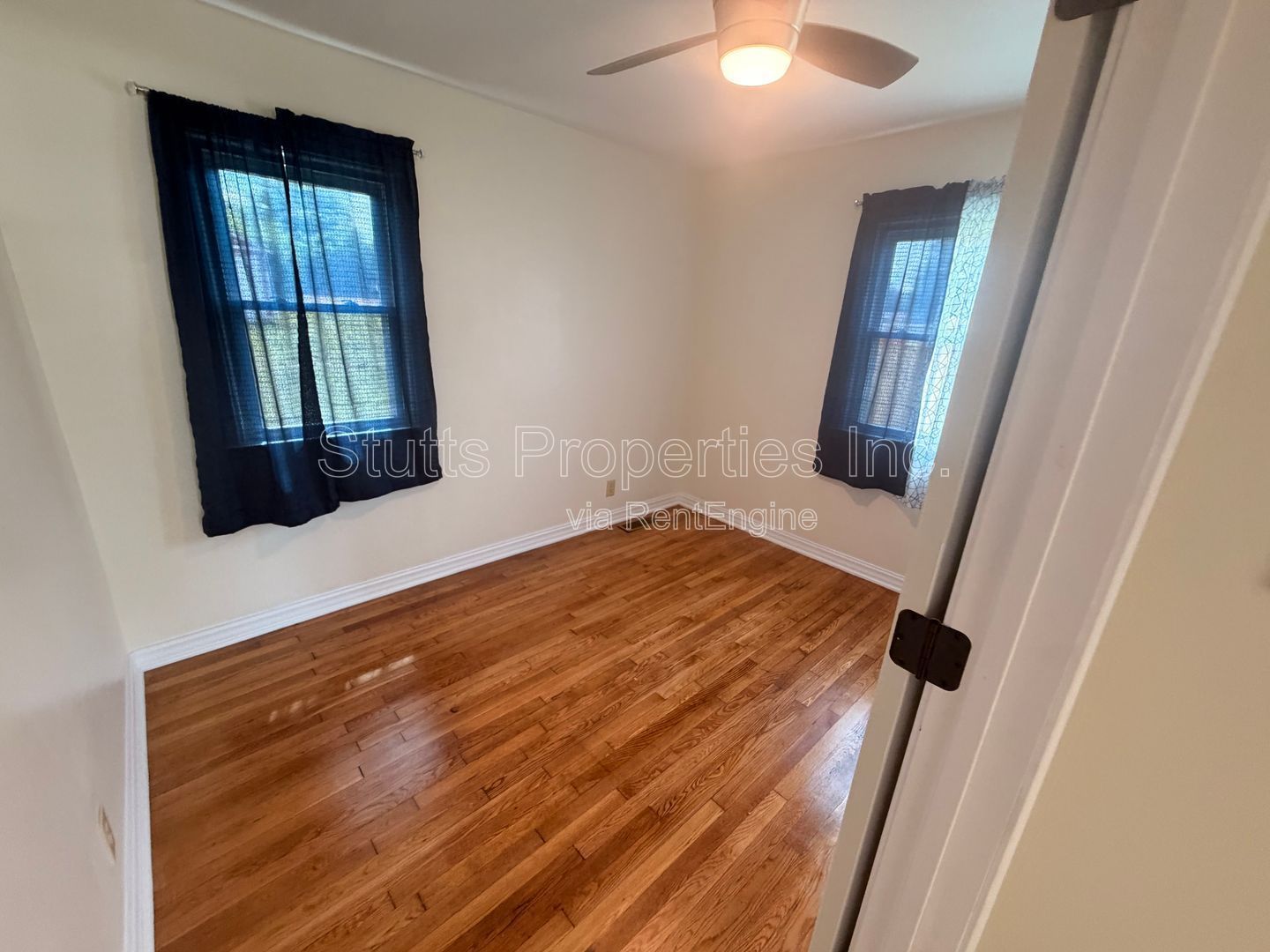 104 Camellia Drive property image