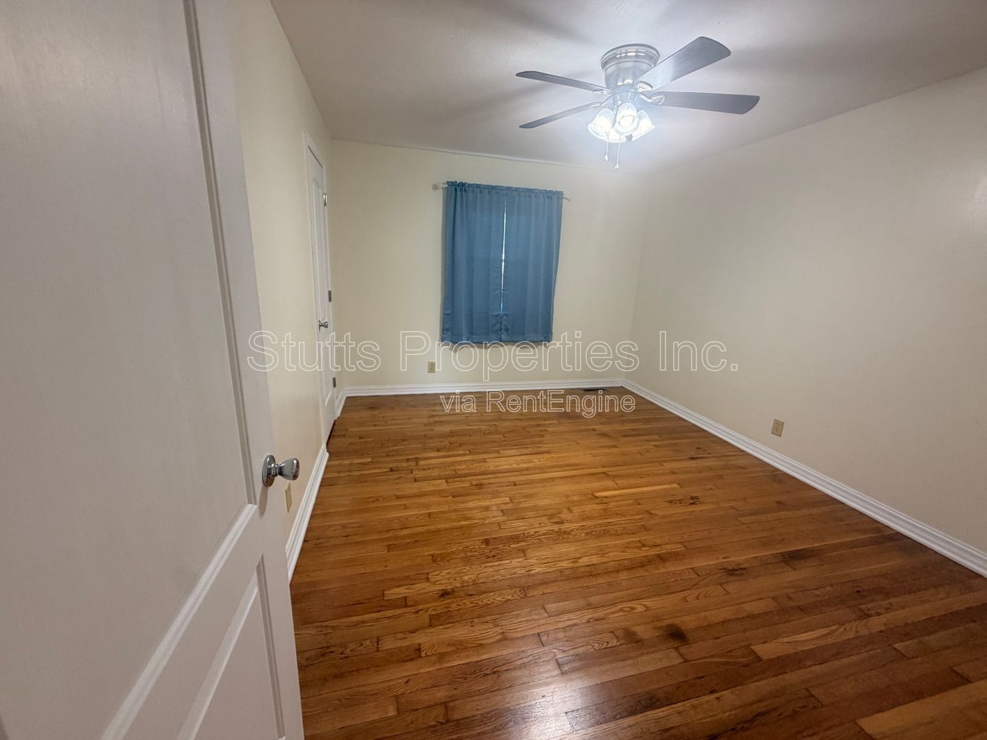104 Camellia Drive property image