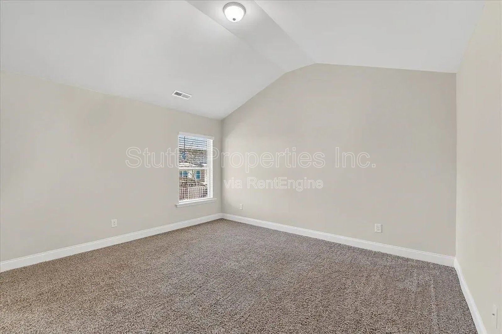 40 Astoria Lane SE, Gurley, AL 35748 property image
