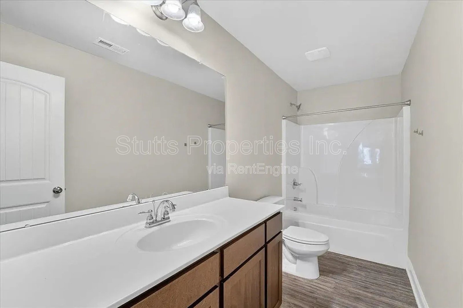 40 Astoria Lane SE, Gurley, AL 35748 property image