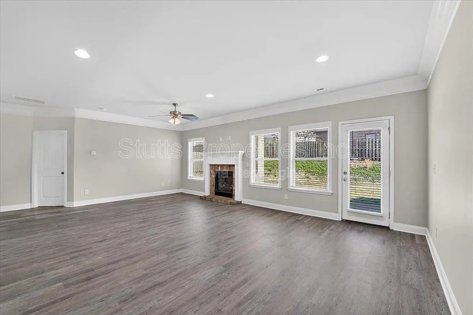 40 Astoria Lane SE, Gurley, AL 35748 property image