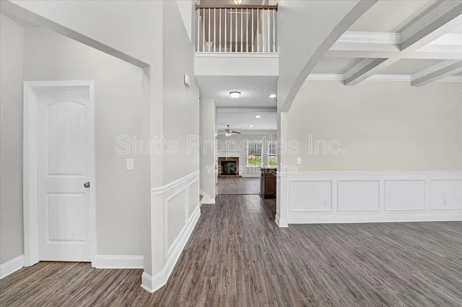 40 Astoria Lane SE, Gurley, AL 35748 property image