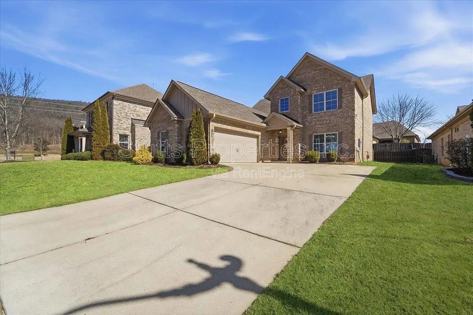 40 Astoria Lane SE, Gurley, AL 35748 property image