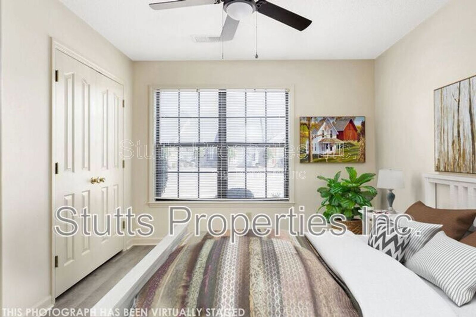 2424 Roberts Lane Unit M-114 Florence, AL (2BD/2BA) property image