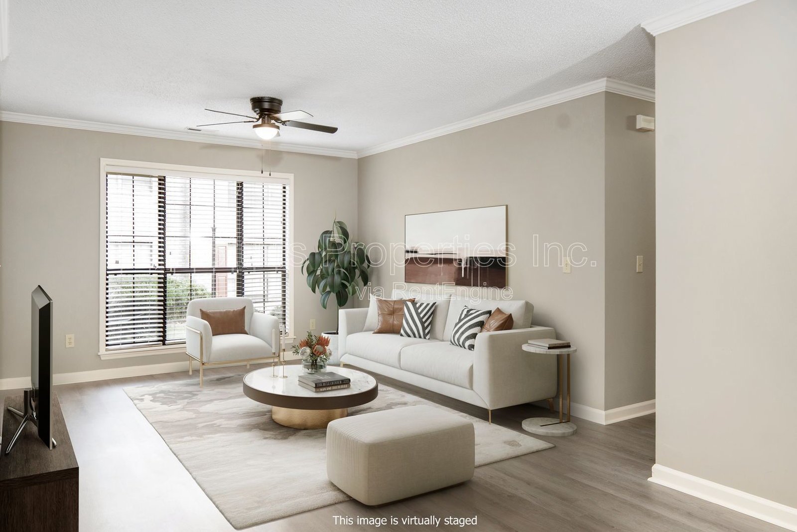 2424 Roberts Lane Unit C-33 Florence, AL 35630 (2BD/2BA) property image