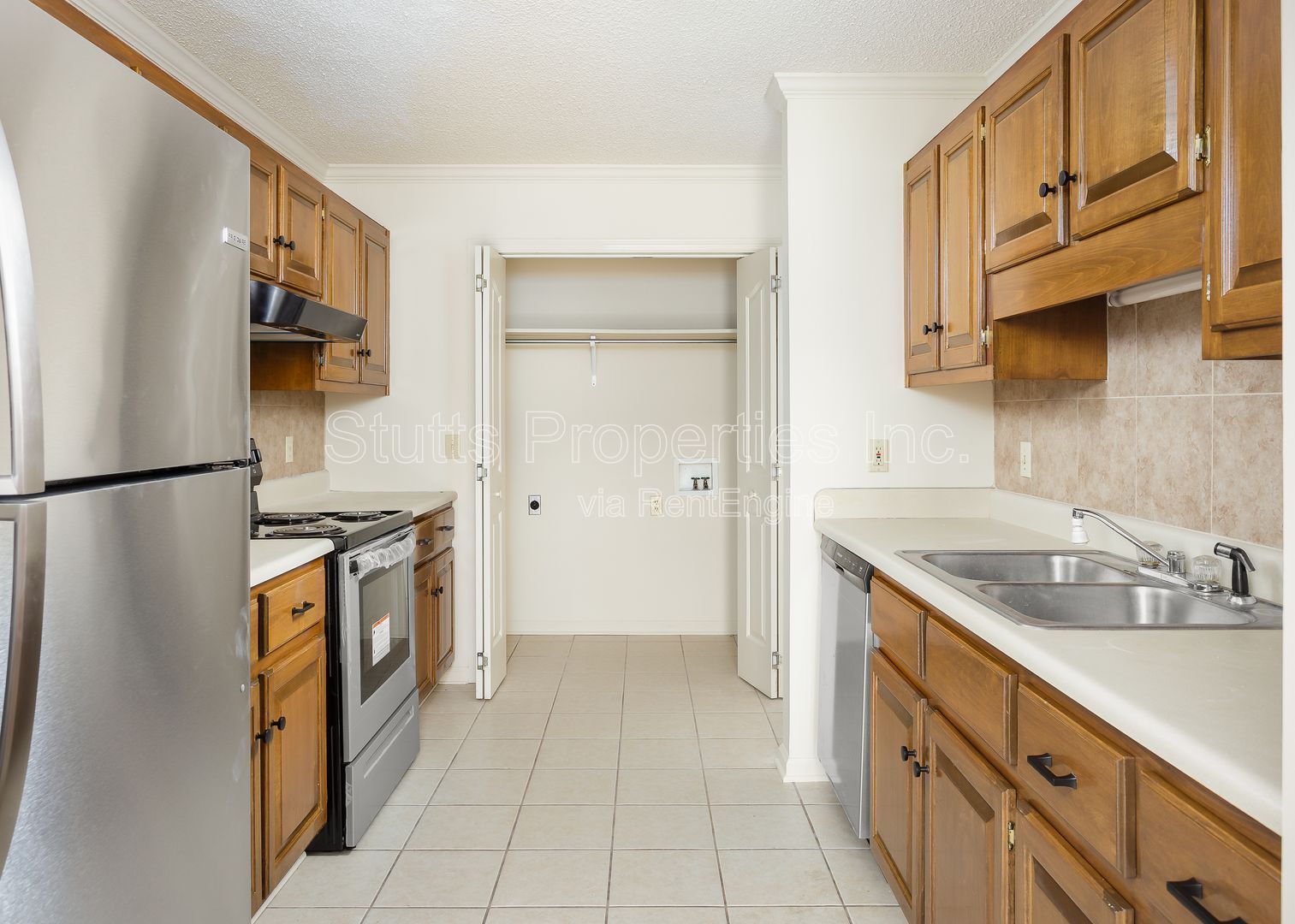 2424 Roberts Lane E-58 Florence, AL 35630 (2BD/2BA) property image