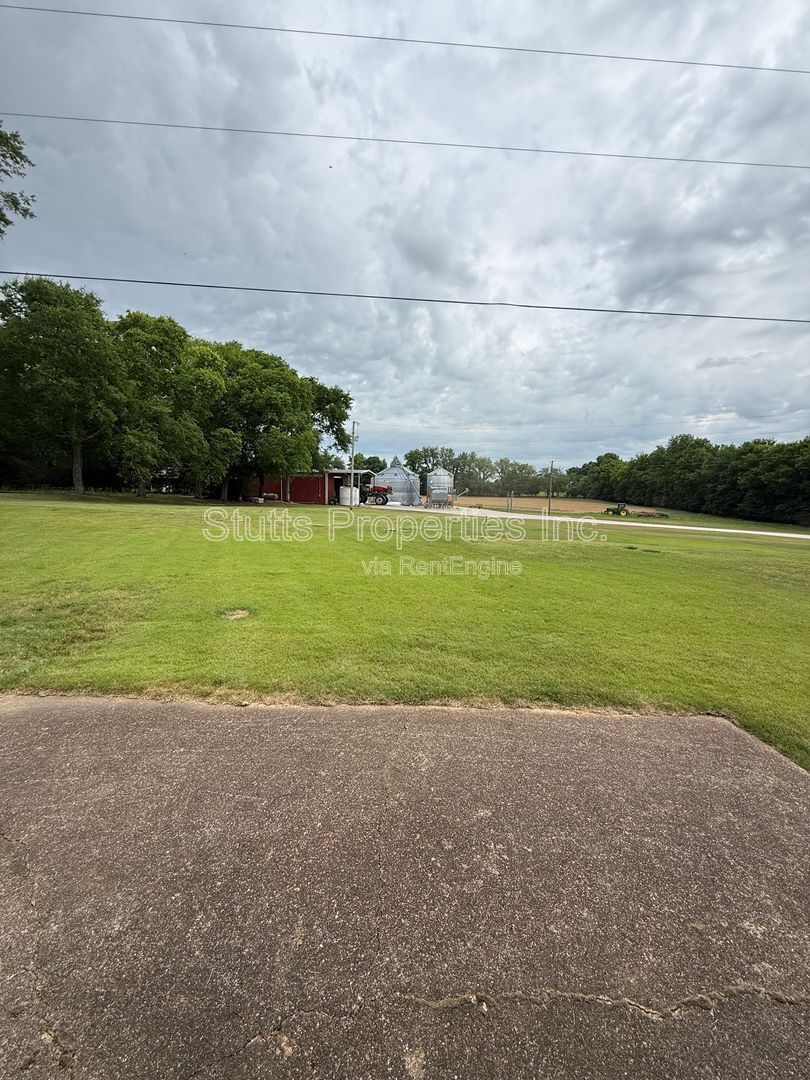 3575 County Road 154 property image