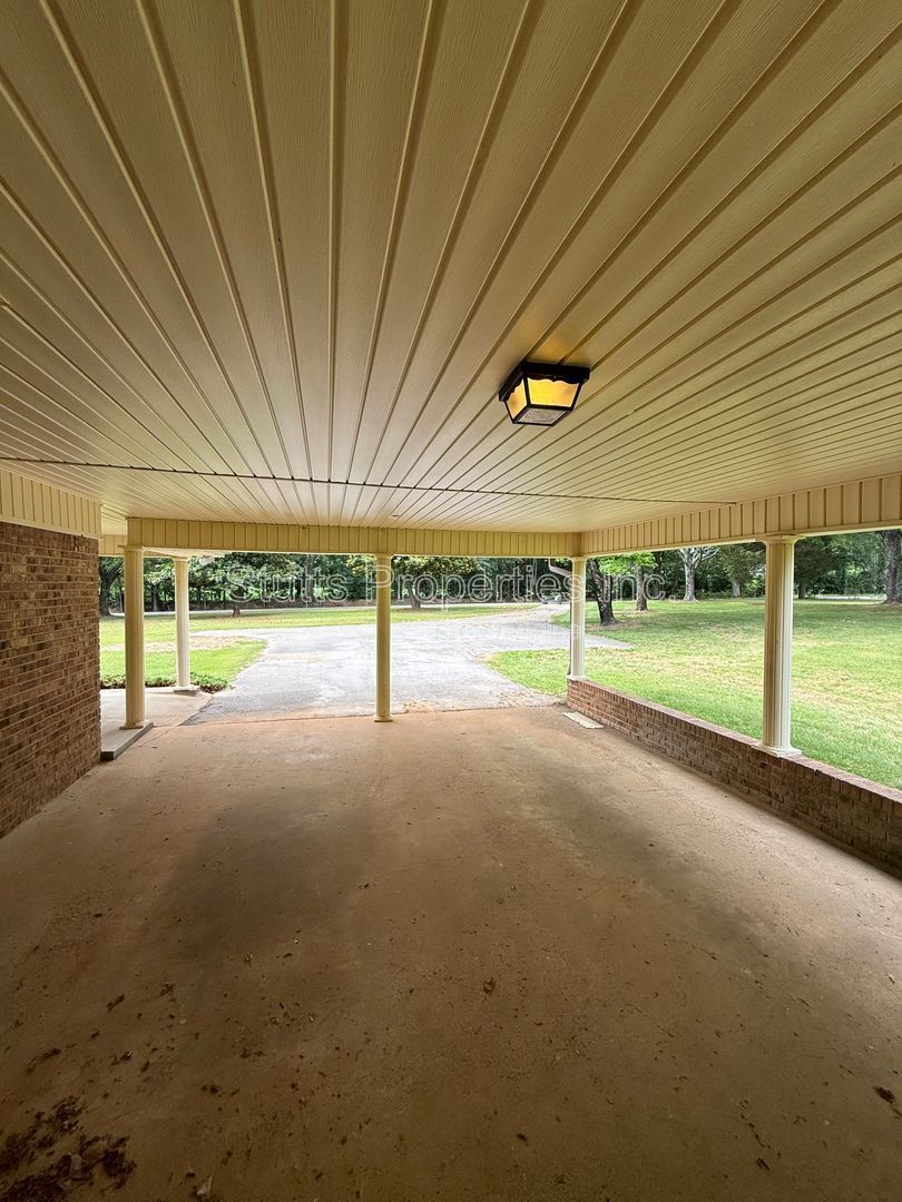 3575 County Road 154 property image
