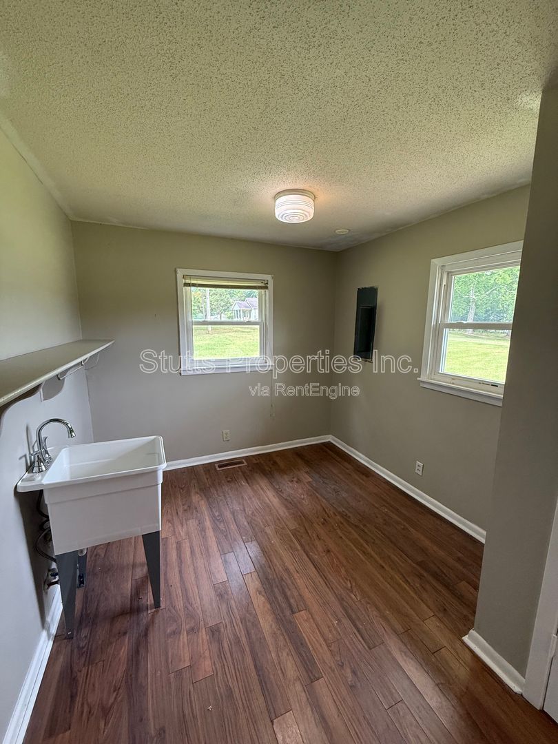 3575 County Road 154 property image