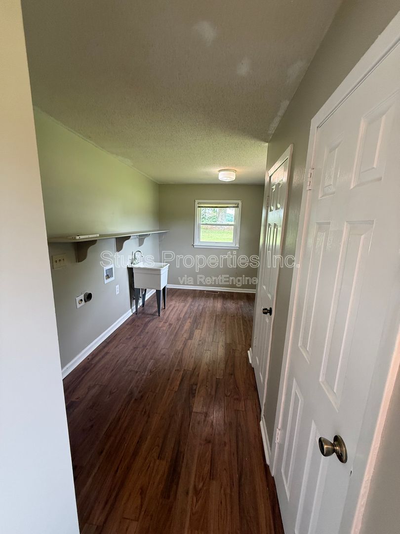 3575 County Road 154 property image