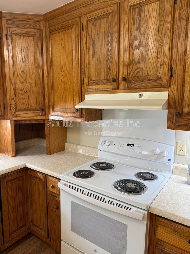 3575 County Road 154 property image