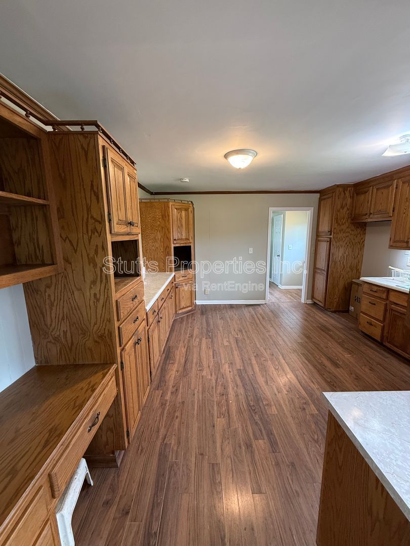 3575 County Road 154 property image