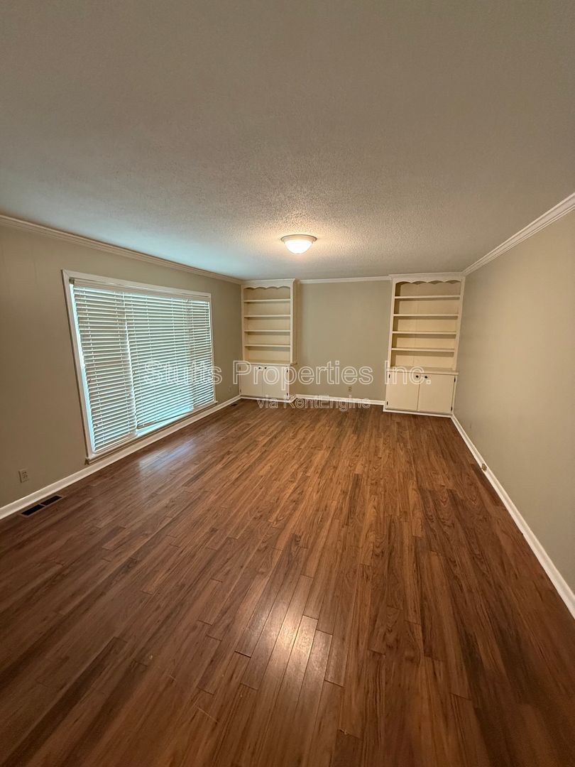 3575 County Road 154 property image