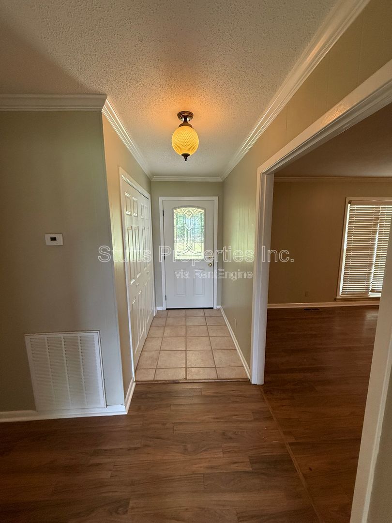 3575 County Road 154 property image