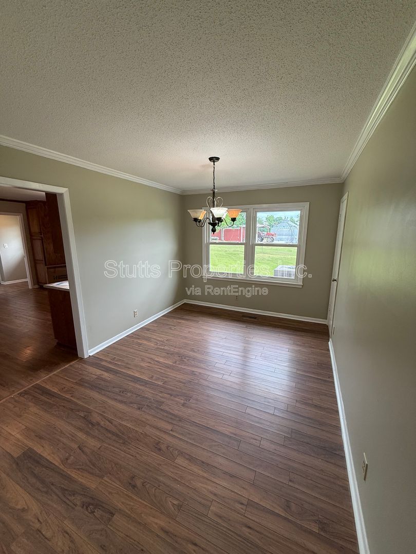 3575 County Road 154 property image