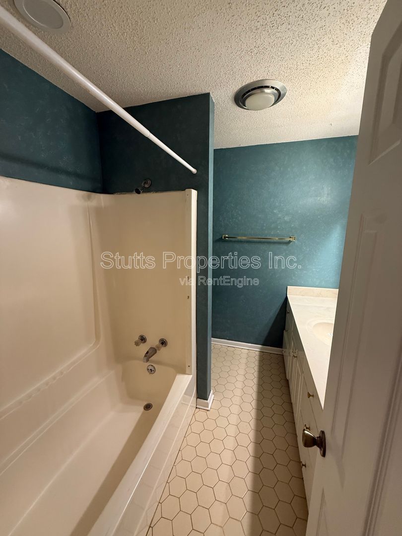 3575 County Road 154 property image