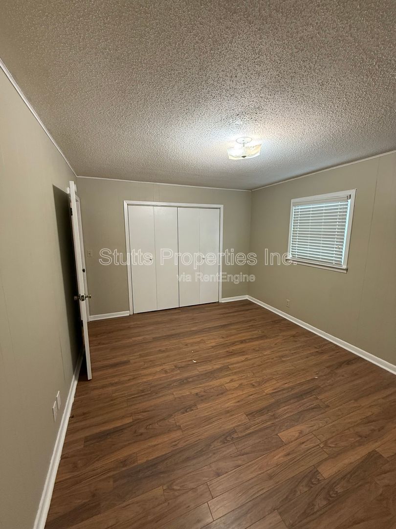 3575 County Road 154 property image