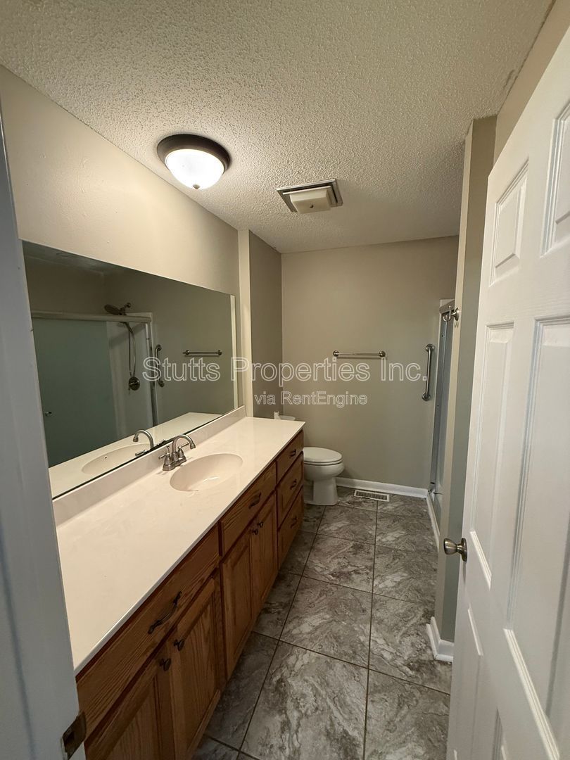3575 County Road 154 property image