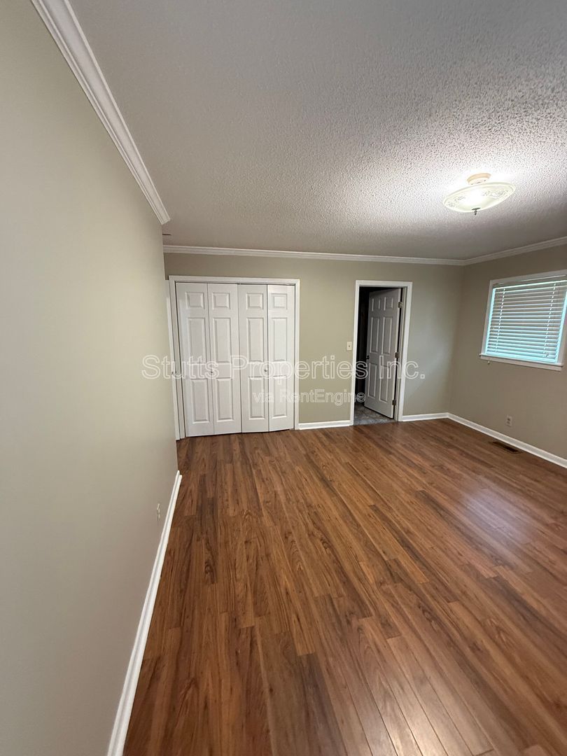 3575 County Road 154 property image
