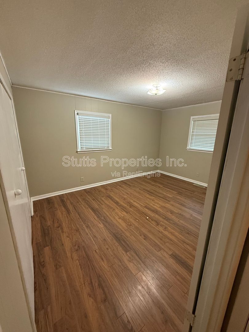 3575 County Road 154 property image