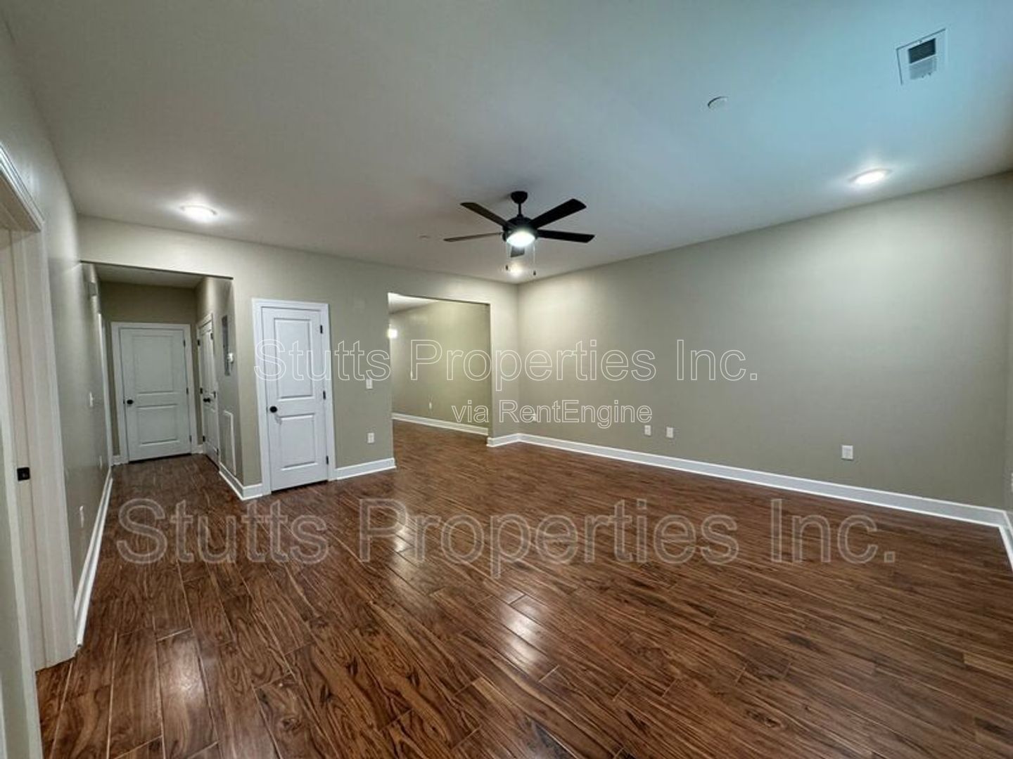 145 Bruin Place Unit 107 Florence, AL 35630 (2BD/2BA) property image