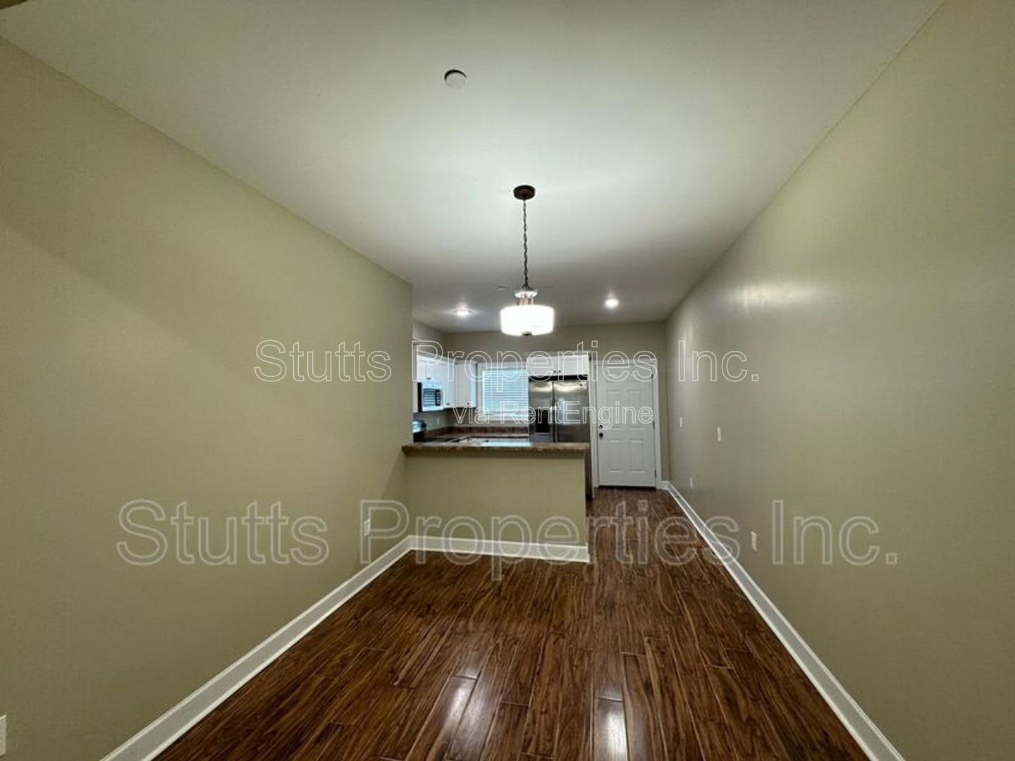 145 Bruin Place Unit 107 Florence, AL 35630 (2BD/2BA) property image