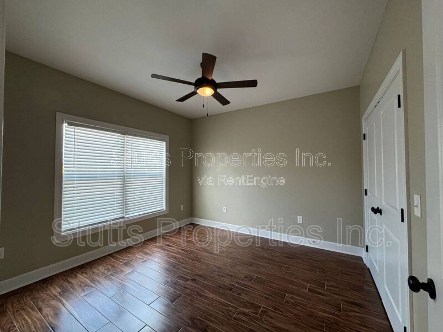 145 Bruin Place Unit 107 Florence, AL 35630 (2BD/2BA) property image