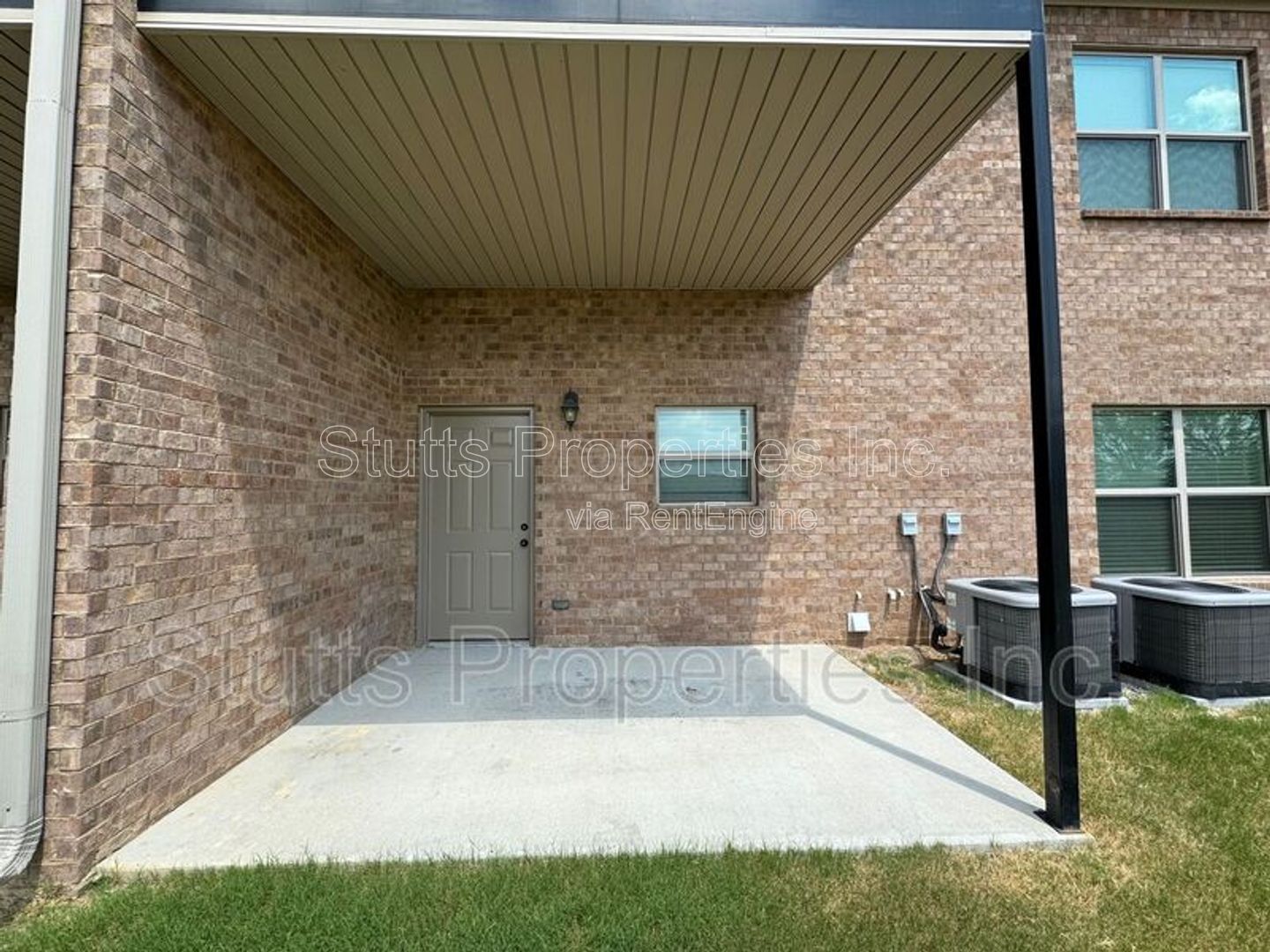 145 Bruin Place Unit 107 Florence, AL 35630 (2BD/2BA) property image