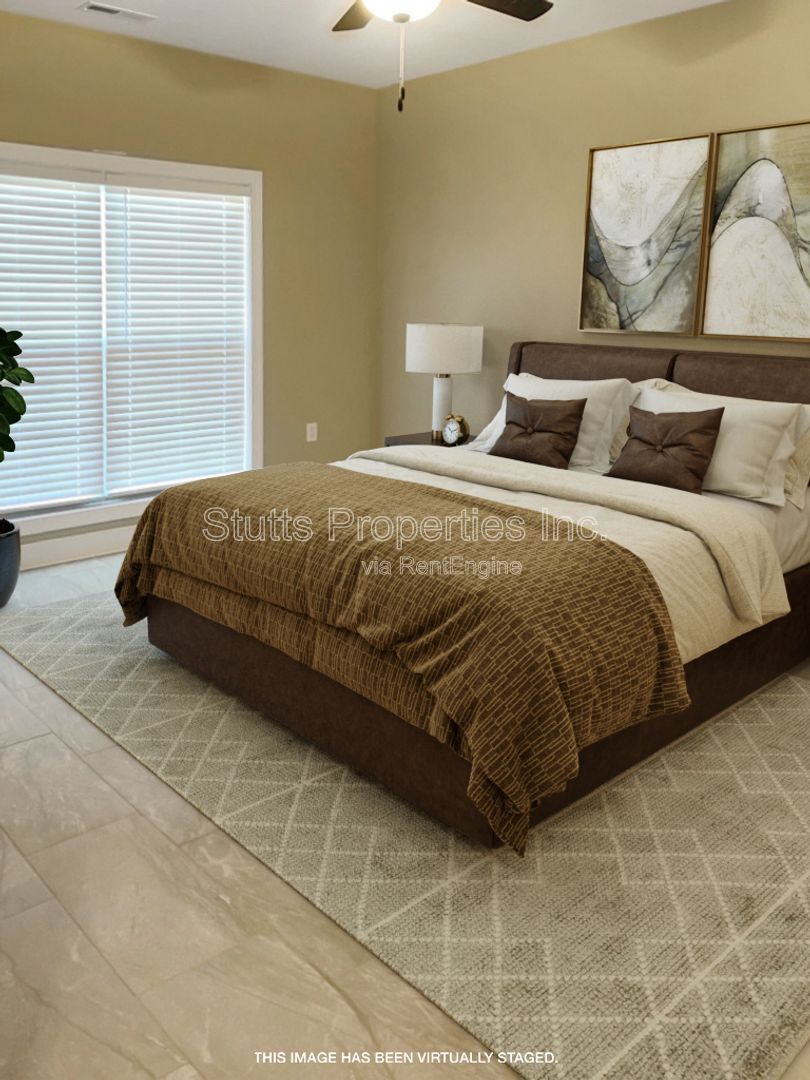Bentbrook Place Unit 206 Florence Al 35630 (2BD/2BA) property image
