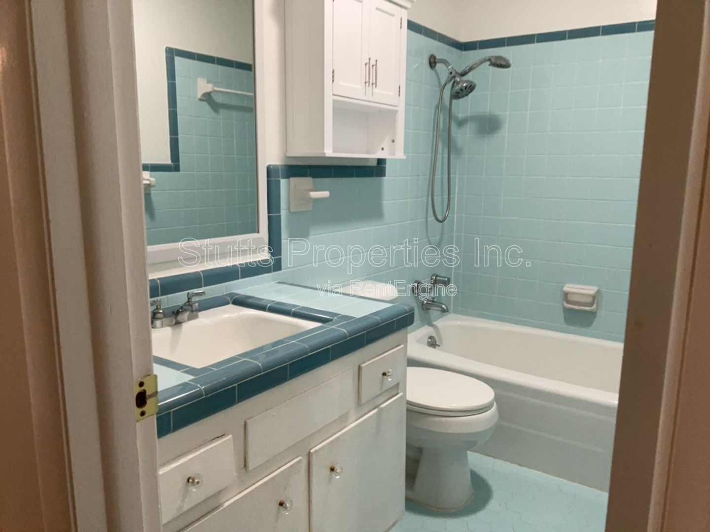 2402 Wellington Street property image