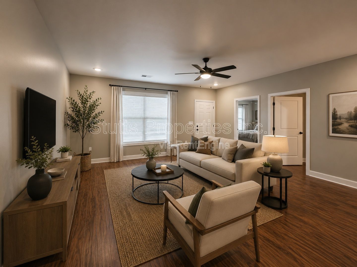 145 Bruin Place Unit 107 Florence, AL 35630 (2BD/2BA) property image